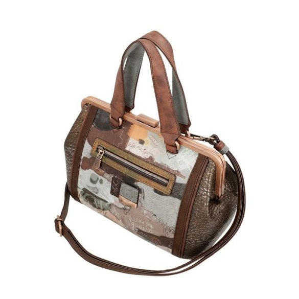 Anekke női táska - 39801-009