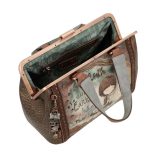 Anekke női táska - 39801-009