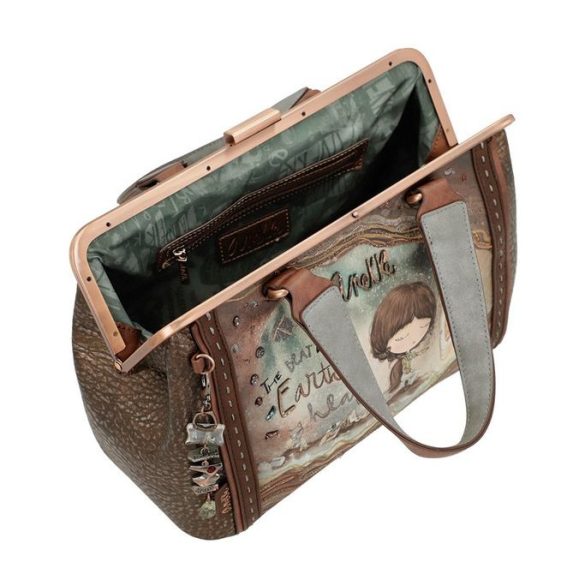 Anekke női táska - 39801-009