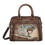 Anekke női táska - 39801-151