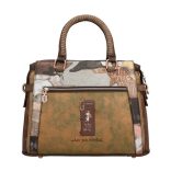 Anekke női táska - 39801-151