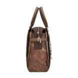 Anekke női táska - 39801-151