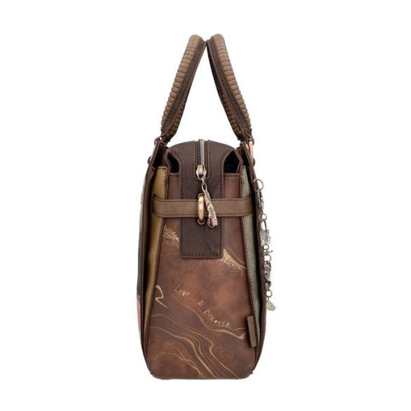 Anekke női táska - 39801-151