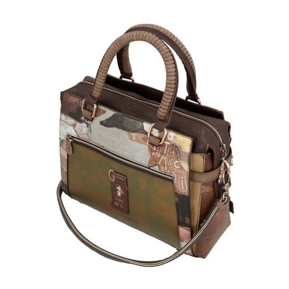 Anekke női táska - 39801-151