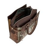 Anekke női táska - 39801-151