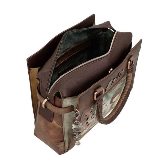 Anekke női táska - 39801-151