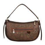 Anekke női táska - 39801-223