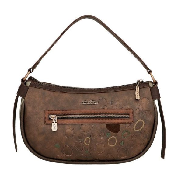 Anekke női táska - 39801-223