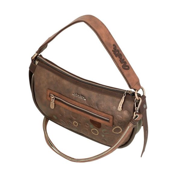 Anekke női táska - 39801-223