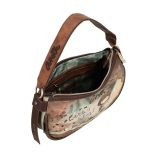 Anekke női táska - 39801-223