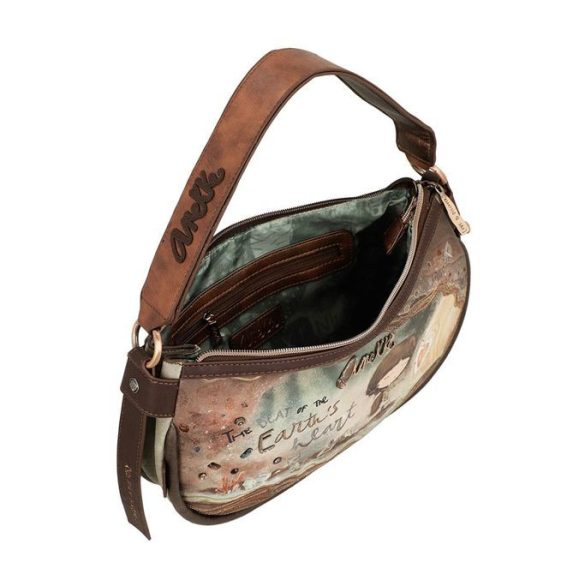 Anekke női táska - 39801-223