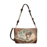 Anekke női táska - 39801-233