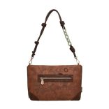 Anekke női táska - 39801-233