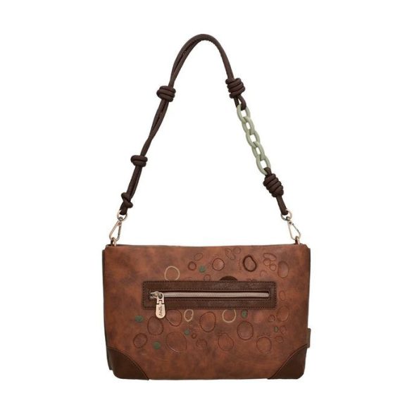 Anekke női táska - 39801-233