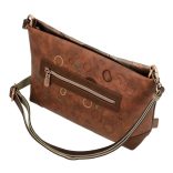 Anekke női táska - 39801-233