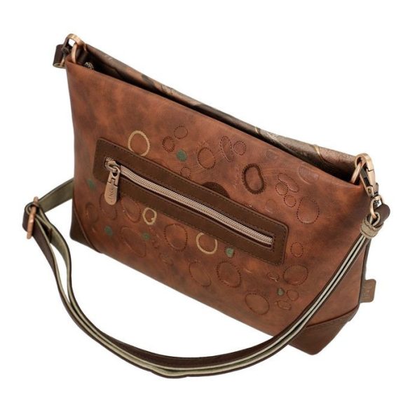 Anekke női táska - 39801-233