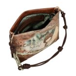 Anekke női táska - 39801-233