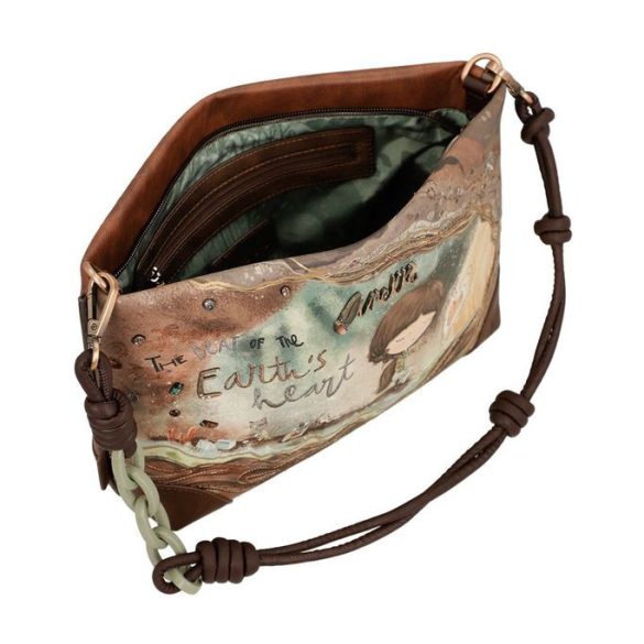 Anekke női táska - 39801-233