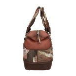 Anekke női táska - 39801-256