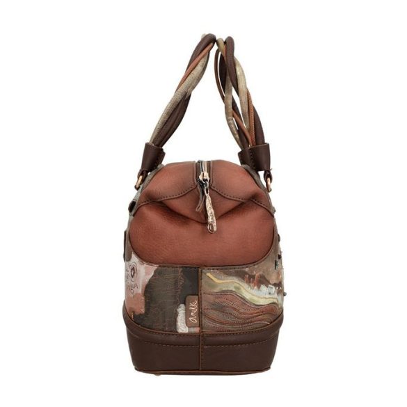 Anekke női táska - 39801-256