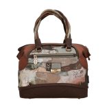 Anekke női táska - 39801-256