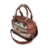 Anekke női táska - 39801-256