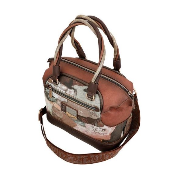 Anekke női táska - 39801-256