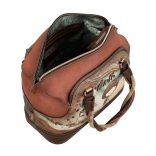 Anekke női táska - 39801-256