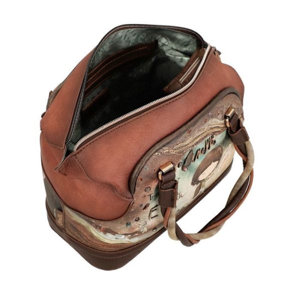 Anekke női táska - 39801-256