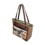 Anekke női táska - 39802-047