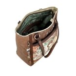 Anekke női táska - 39802-047