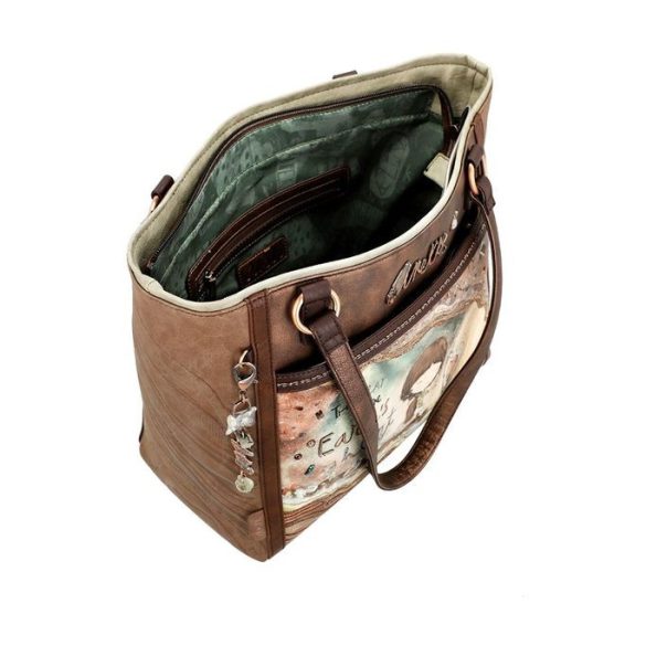 Anekke női táska - 39802-047