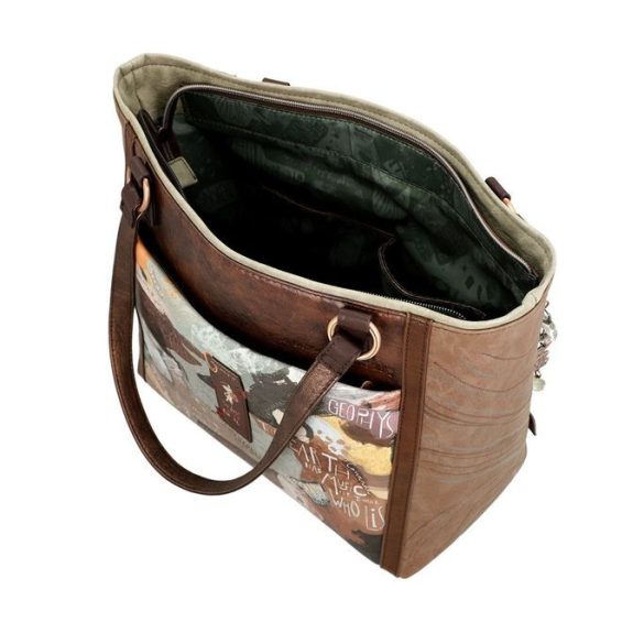 Anekke női táska - 39802-047