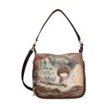 Anekke női táska - 39802-136