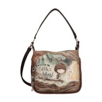 Anekke női táska - 39802-136