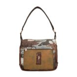 Anekke női táska - 39802-136