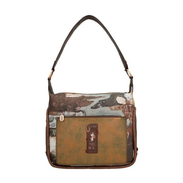 Anekke női táska - 39802-136