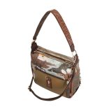 Anekke női táska - 39802-136