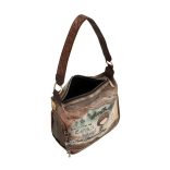 Anekke női táska - 39802-136