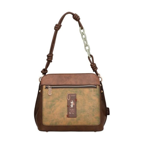 Anekke női táska - 39802-285