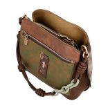 Anekke női táska - 39802-285