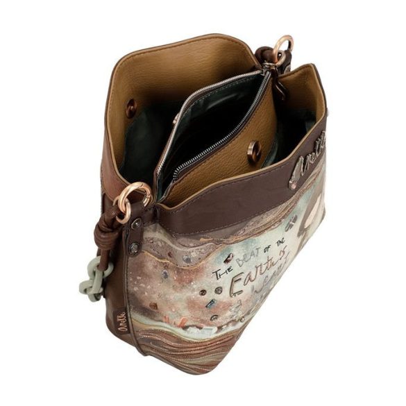 Anekke női táska - 39802-285