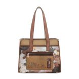 Anekke női táska - 39802-288