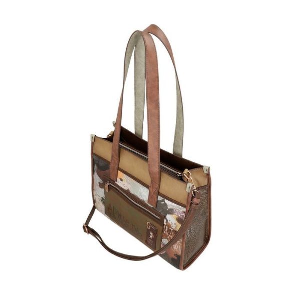 Anekke női táska - 39802-288