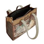 Anekke női táska - 39802-288