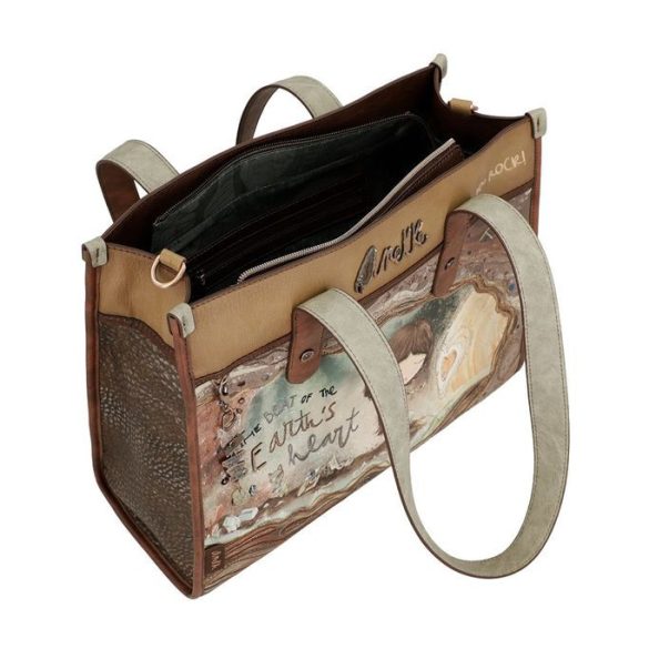 Anekke női táska - 39802-288