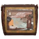 Anekke női táska - 39803-039