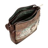 Anekke női táska - 39803-039