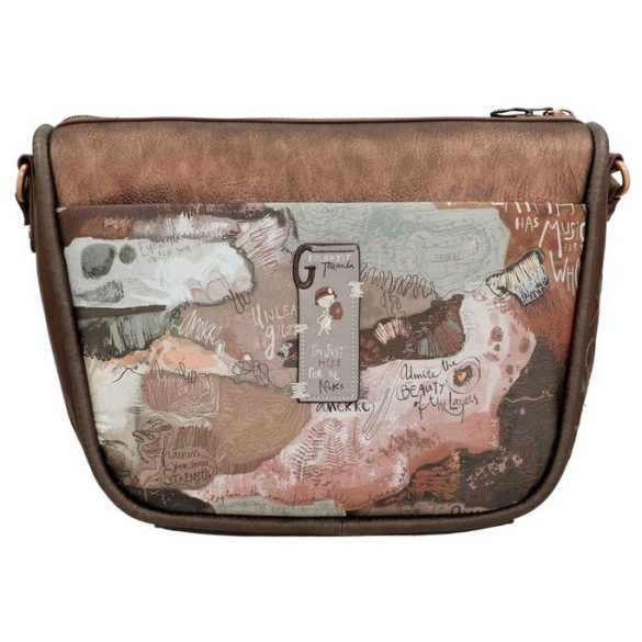 Anekke női táska - 39803-050