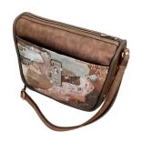 Anekke női táska - 39803-050